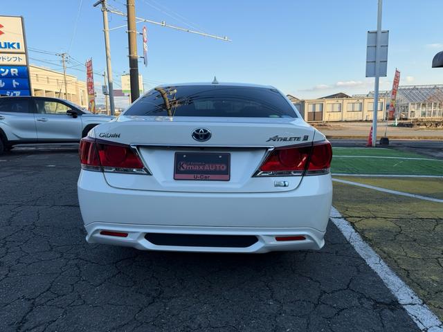 �[�ԑO�{�f�B�K���X�R�[�g�󂯂���܂�܂��B�ڂ����̓X�^�b�t�܂ł��q�˂��������B