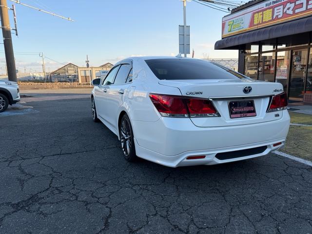 �[�ԑO�̂��Ԃ͐�C�̐����m���_���������Ă��n���ɂȂ�܂��B�S�Ԗ����ތ����Ŏ���̎Ԍ��Ɏ����Ȃ����i�͂��ׂČ������n���ł��A��������p�͂��x�����z�Ɋ܂܂�܂��B