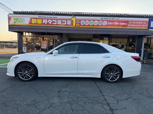 �[�Ԍ�A��N�ԃI�C�������S�Ԗ����A�I�C����A�H����؂�����܂���A�������Q��ɂP��̊����ŃI�C���t�B���^�[�̌����i�L���j�������ɂȂ�܂��B�i���ЋK�苗������������܂��̂ŁA�ڂ����̓X�^�b�t�܂ŁB�j