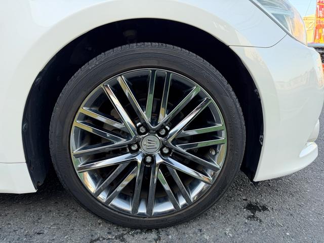 �P�W�C���`�X�p�b�^�����O�A���~�z�C�[��