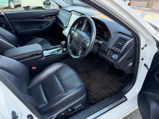 �����N���[�j���O�ς݁A�[�ԑO�ɂ���ɃN���[�j���O�d�グ�ł�