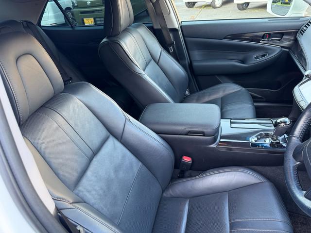 �[�ԑO�ɂ͑S�Ԑ�C�X�^�b�t�ɂ�閁���Ńs�J�s�J�ɂ��[�Ԃł��A��������p�͂��x�����z�Ɋ܂܂�܂��B�ʓr�{�f�B�����X�R�[�e�B���O�ɕύX���ł��܂��B