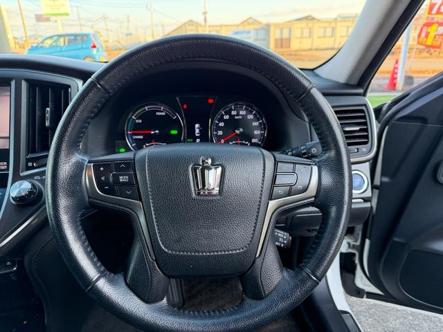 �n���h�����