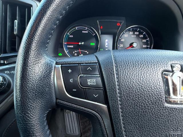 �X�e�A�����O�����R��