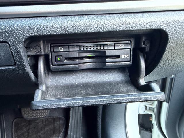 �d�s�b�t���ł��B