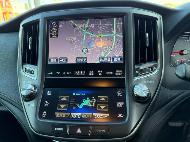 �g�c�c�i�r�n�f�W�i�t���Z�O�j�c�u�c�^�b�c�@�a�����������������@�o�b�N�J����