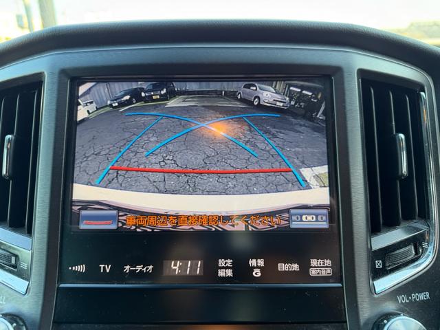 �g�c�c�i�r�n�f�W�i�t���Z�O�j�c�u�c�^�b�c�@�a�����������������@�o�b�N�J����