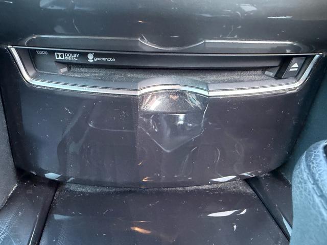 �c�u�c�^�b�c