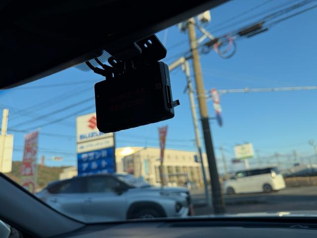 �h�����R�O��