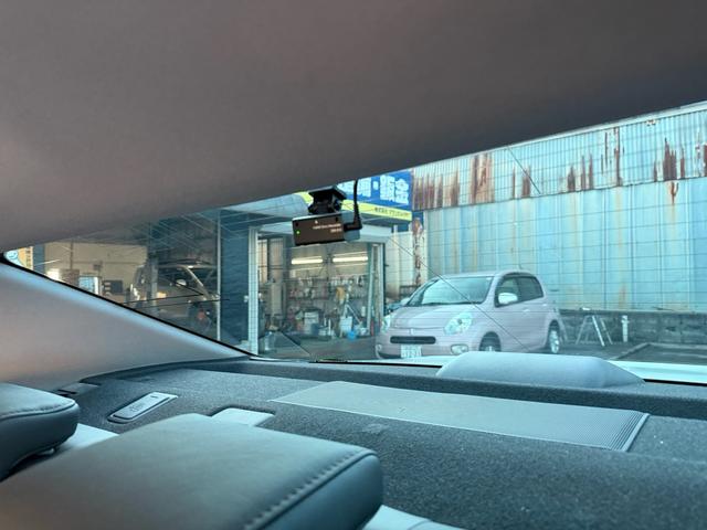 �h�����R�O��