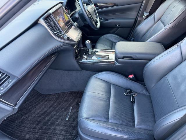 ���U�[�V�[�g�@�V�[�g�q�[�^�[