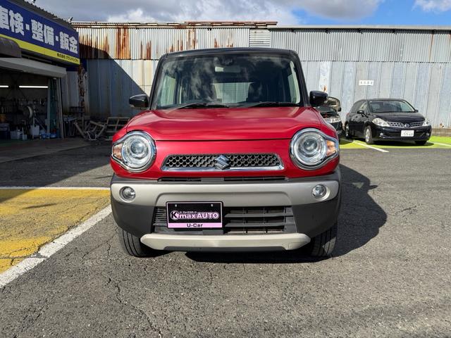 ���S�ƈ��S�̃J�[���C�t�����񋟂����Ē����ׂɁA��������_���E���������Ē����܂��I���Љ^�A�ǒ��w�萮���H����������Ă���܂��̂ŁA�y���Ȑ�������A�d�x�̕��𐮔��܂ŉ��ł����Ή��v���܂�