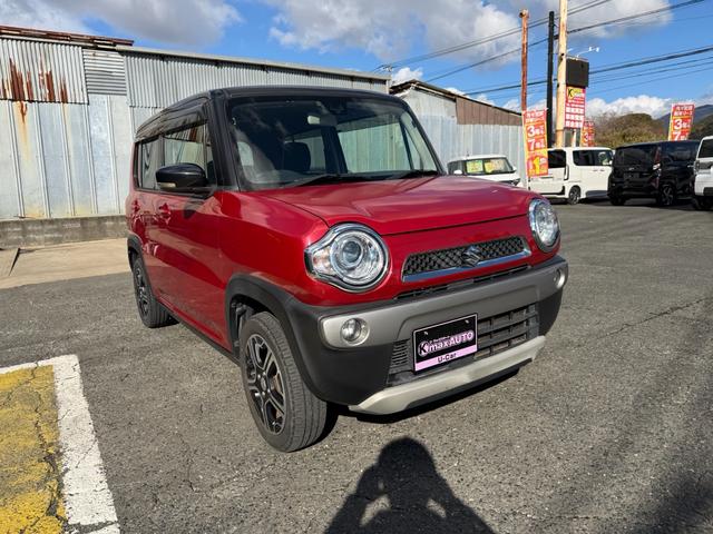 �N�}�b�N�X�I�[�g�ł͐V�ԁE�o�^�ϖ��g�p�ԁE���ÎԁA�e���[�J�[��舵�����Ă���܂��B�������������Ă��邨�ԈȊO�ɂ������f�ڂ��Ă���܂��̂ŁA�݌ɂ̗L����C�ɂȂ�_������΁A�܂��͂��C�y�ɂ��⍇���������I