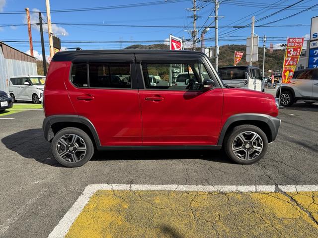 �����̂��q�l���n�j�I�I�S���֗����[�ԏo���܂��I�I���񂨋C�y�ɂ����k�������B�F�l�̂��A���E�����X���X�^�b�t�ꓯ�S��肨�҂����Ă���܂���