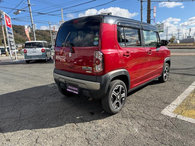 ���w����̂����育�Ƃ��A�t�H���[�����Ă��������܂��I�i�����t�������ŃT�|�[�g�����Ă��������܂��B