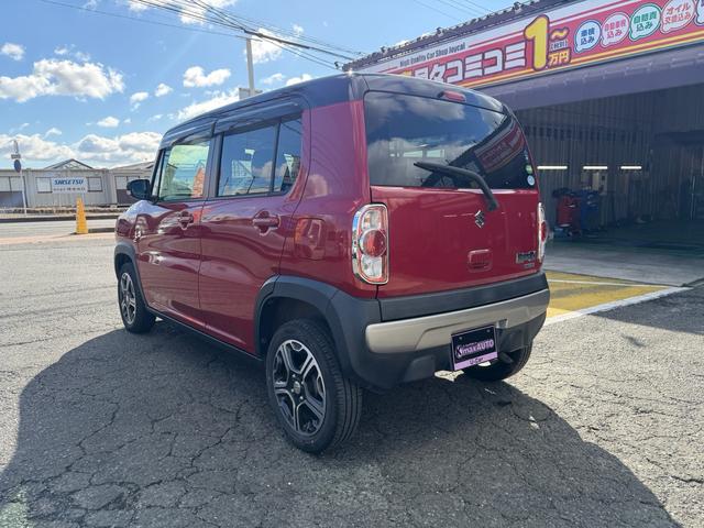 ���w����̂����育�Ƃ��A�t�H���[�����Ă��������܂��I�i�����t�������ŃT�|�[�g�����Ă��������܂��B