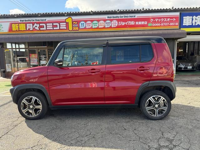 �[�ԑO�{�f�B�K���X�R�[�g�󂯂���܂�܂��B�ڂ����̓X�^�b�t�܂ł��q�˂��������B