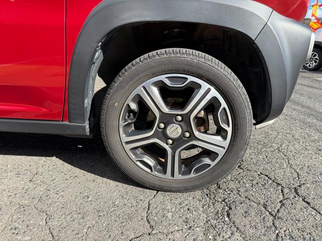 �����A���~�z�C�[���@��p�̃A���~�Ȃ̂ŁA���Ԃ̃C���[�W�Ƀs�b�^�������Ă��܂��B�h���X�A�b�v��J�X�^�}�C�Y�����X�ɂ��C�����������B