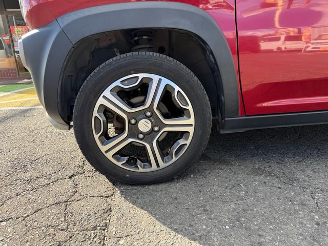 �����A���~�z�C�[���@��p�̃A���~�Ȃ̂ŁA���Ԃ̃C���[�W�Ƀs�b�^�������Ă��܂��B�h���X�A�b�v��J�X�^�}�C�Y�����X�ɂ��C�����������B