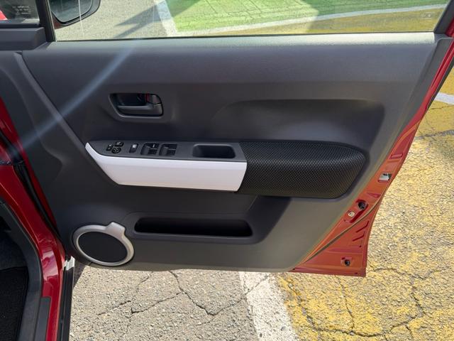 �[�Ԍ�A��N�ԃI�C�������S�Ԗ����A�I�C����A�H����؂�����܂���A�������Q��ɂP��̊����ŃI�C���t�B���^�[�̌����i�L���j�������ɂȂ�܂��B�i���ЋK�苗������������܂��̂ŁA�ڂ����̓X�^�b�t�܂ŁB�j