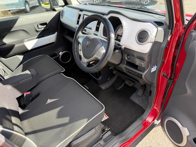 �����N���[�j���O�ς݁A�[�ԑO�ɂ���ɃN���[�j���O�d�グ�ł�