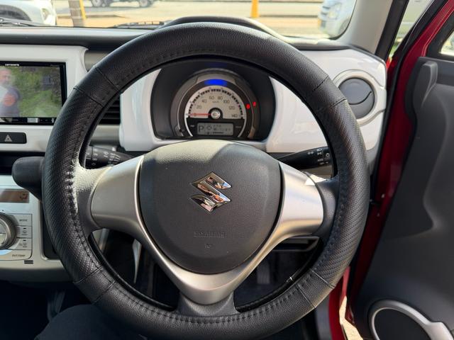 �n���h�����