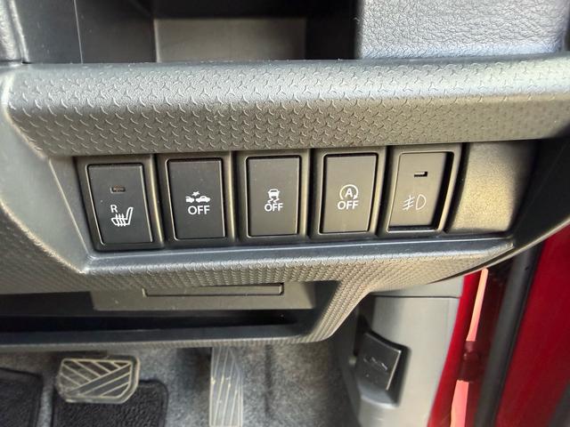 ���[�_�[�u���[�L�T�|�[�g