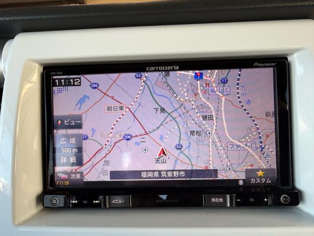 �J���b�c�F���A�t���Z�O�i�r�@�c�u�c�^�b�c�@�a����������������