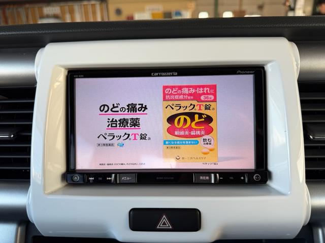 �J���b�c�F���A�t���Z�O�i�r�@�c�u�c�^�b�c�@�a����������������