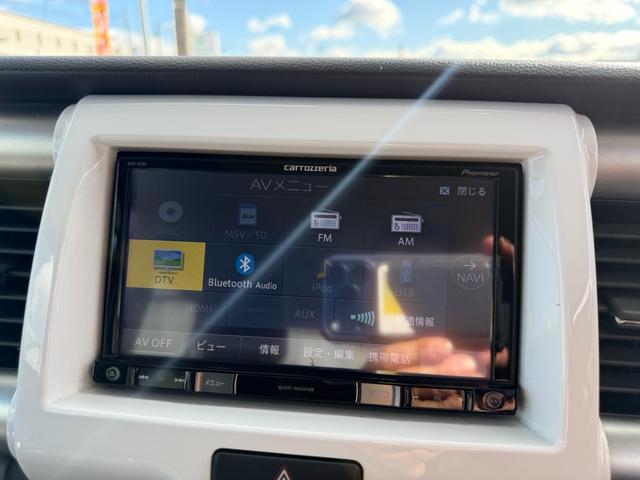 �J���b�c�F���A�t���Z�O�i�r�@�c�u�c�^�b�c�@�a����������������