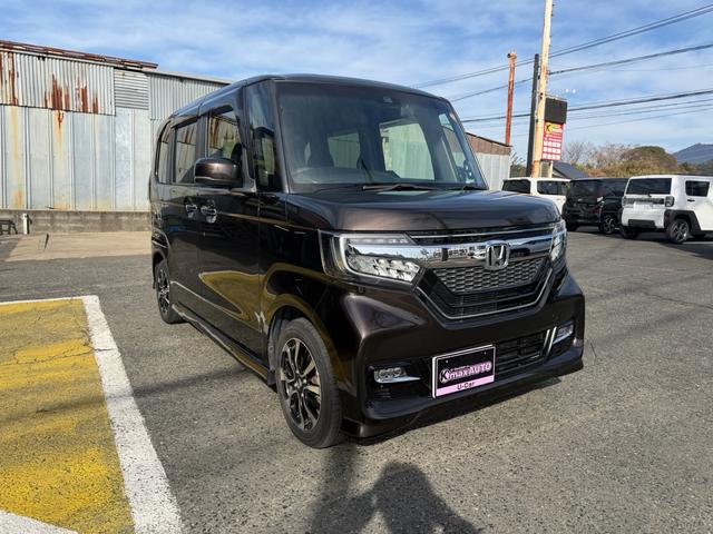 �N�}�b�N�X�I�[�g�ł͐V�ԁE�o�^�ϖ��g�p�ԁE���ÎԁA�e���[�J�[��舵�����Ă���܂��B�������������Ă��邨�ԈȊO�ɂ������f�ڂ��Ă���܂��̂ŁA�݌ɂ̗L����C�ɂȂ�_������΁A�܂��͂��C�y�ɂ��⍇���������I