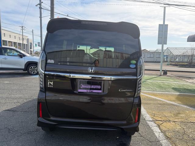 �[�ԑO�̂��Ԃ͐�C�̐����m���_���������Ă��n���ɂȂ�܂��B�S�Ԗ����ތ����Ŏ���̎Ԍ��Ɏ����Ȃ����i�͂��ׂČ������n���ł��A��������p�͂��x�����z�Ɋ܂܂�܂��B