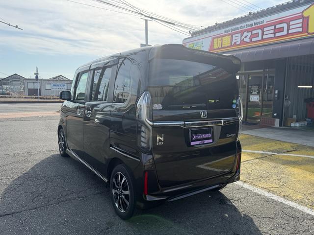 �[�ԑO�{�f�B�K���X�R�[�g�󂯂���܂�܂��B�ڂ����̓X�^�b�t�܂ł��q�˂��������B