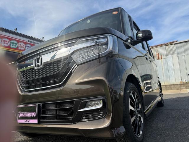 �k�d�c�w�b�h���C�g