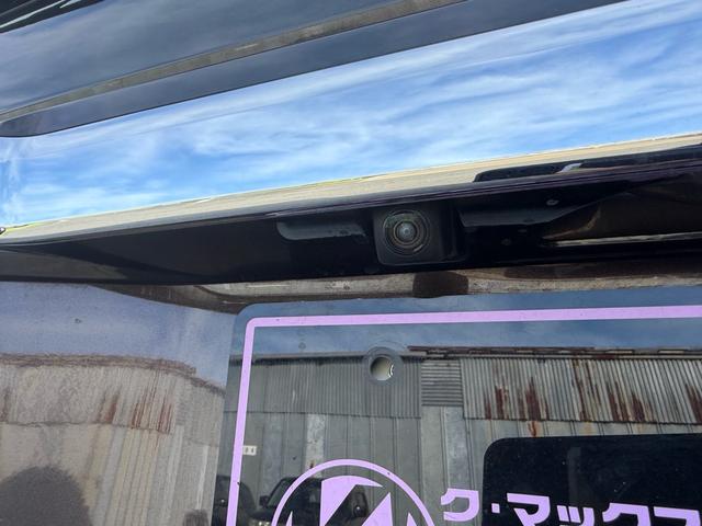 �o�b�N�J����