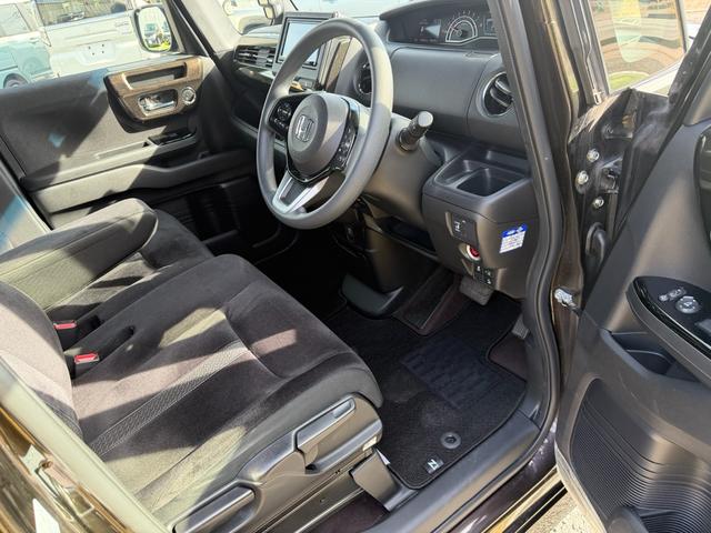 �����N���[�j���O�ς݁A�[�ԑO�ɂ���ɃN���[�j���O�d�グ�ł�