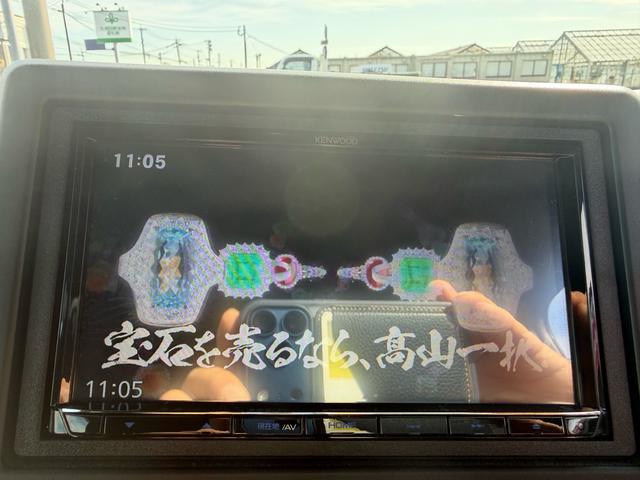 �ЊO�t���Z�O�i�r�@�c�u�c�^�b�c�@�a�����������������@�o�b�N�J����