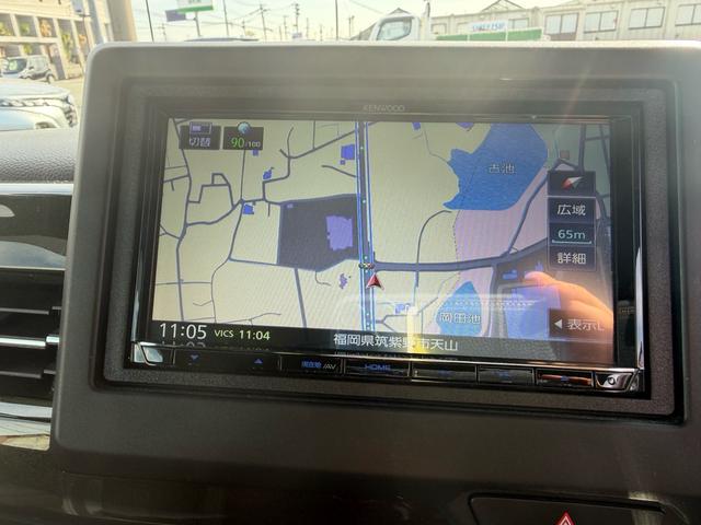 �ЊO�t���Z�O�i�r�@�c�u�c�^�b�c�@�a�����������������@�o�b�N�J����