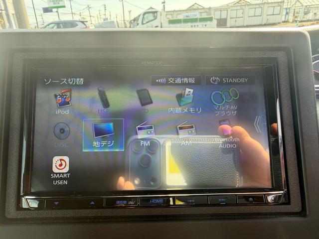 �ЊO�t���Z�O�i�r�@�c�u�c�^�b�c�@�a�����������������@�o�b�N�J����