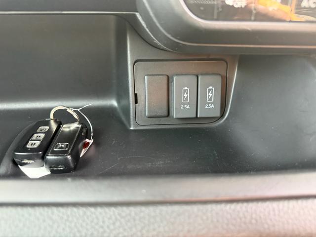 �X�}�[�g�L�[�@�t�r�a�[�d