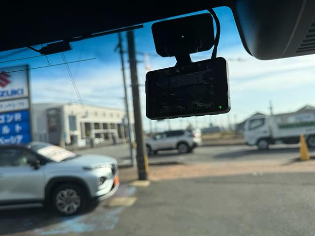 �h�����R