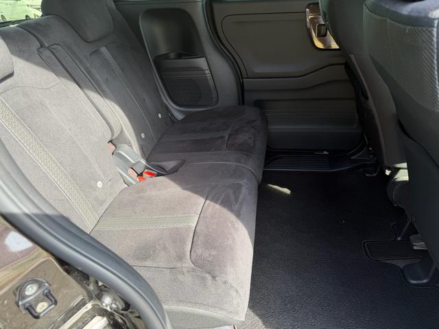 �㕔���Ȃ����R�A�Y��E�����Ɏd�グ�Ă���܂��B�������Y��Ȃ��Ԃ͋C�������ǂ��ł����A�R���f�B�V�����̂����Ԃ������ł��B�O�̃��[�U�[�����J�Ɏg���Ă����؋��ł��B