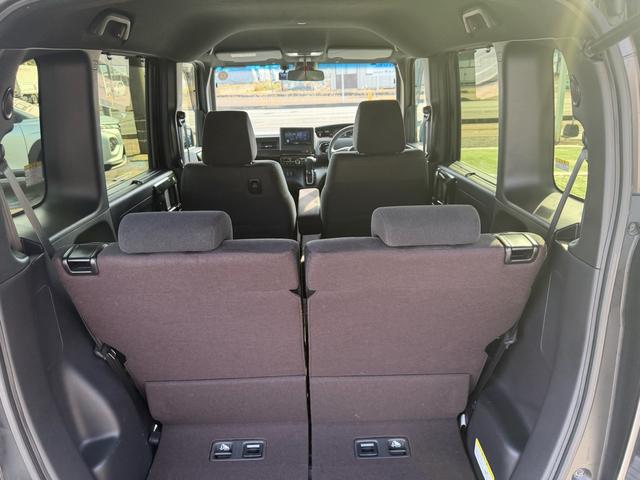 �V�[�g�𑀍삷��Α傫�ȉו��ɂ��Ή��ł��܂��􂲗��X���Ɏ����ɐς�ł݂�E�E�E�Ȃ�Ă��Ƃ��\�ł��̂ł��C�y�ɂǂ����I