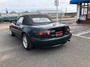 EUNOS EUNOS ROADSTER