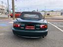 EUNOS EUNOS ROADSTER