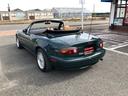 EUNOS EUNOS ROADSTER