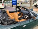 EUNOS EUNOS ROADSTER