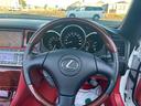 LEXUS SC