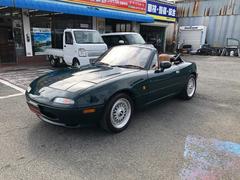 クマックスオートでは新車・登録済未使用車・中古車、各メーカー取り扱いしております。ご覧いただいているお車以外にも多数掲載しておりますので、在庫の有無や気になる点があれば、まずはお気軽にお問合せ下さい！ 2