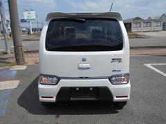 納車前ボディガラスコート受けたわまります。詳しくはスタッフまでお尋ねください。 5